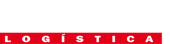 IBILOG